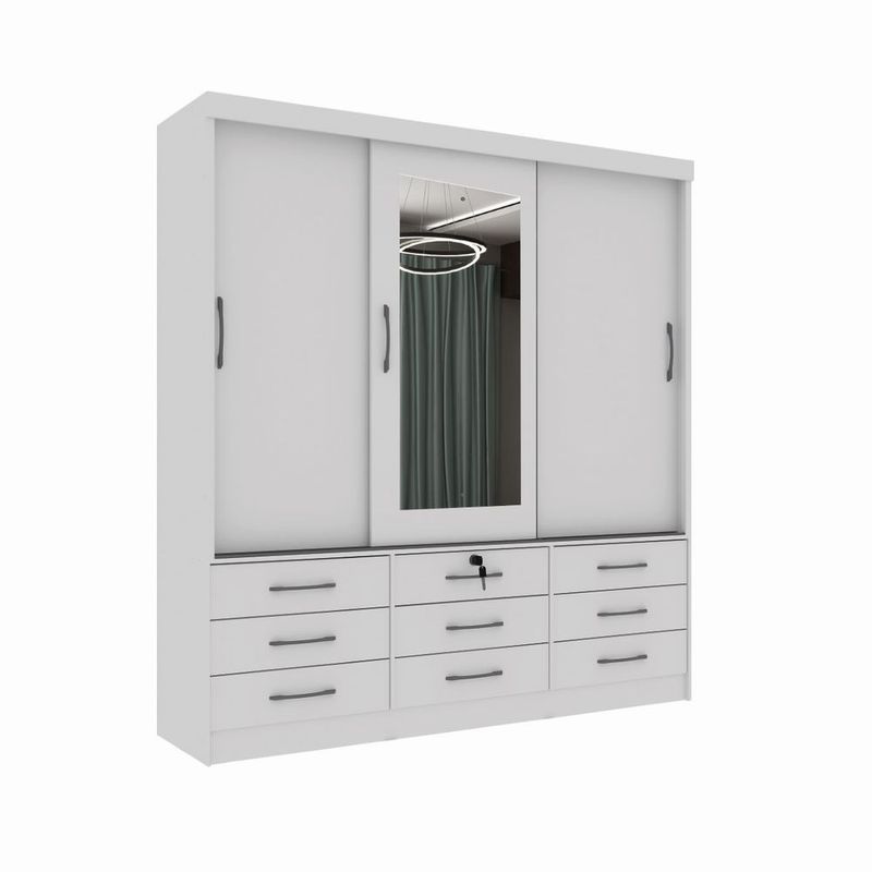 MKP001012002330-1