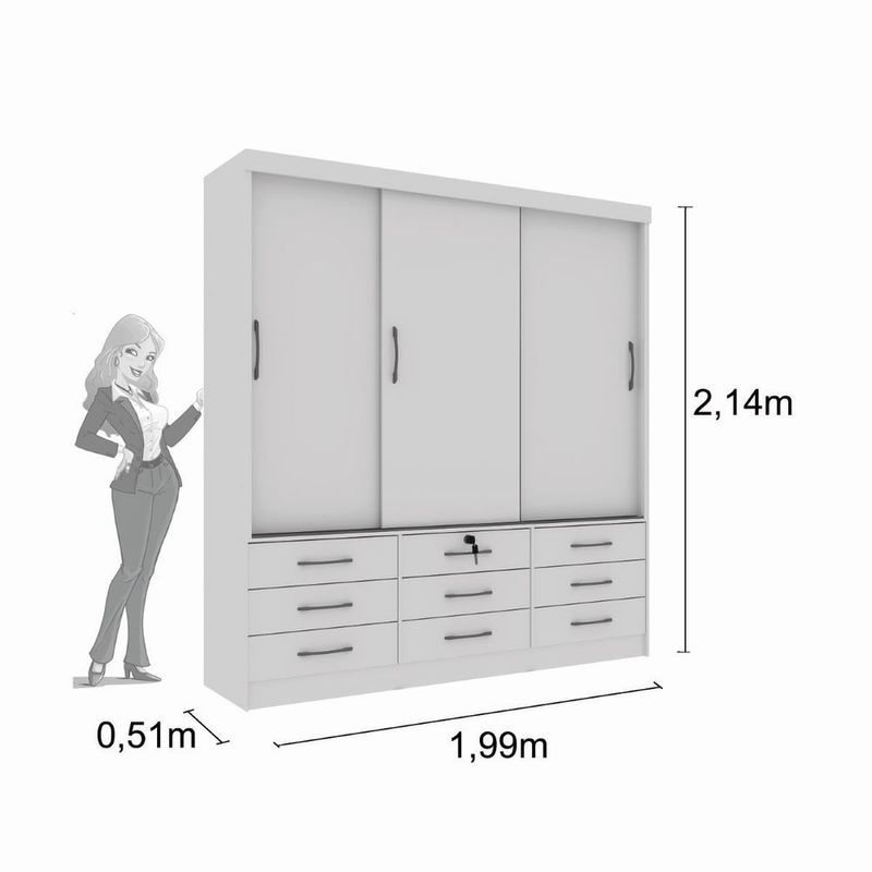 MKP001012002330-2
