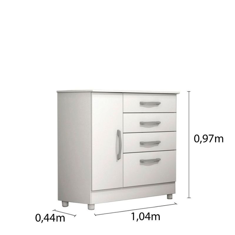 MKP001012002391-2