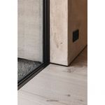 MKP003198000351-4