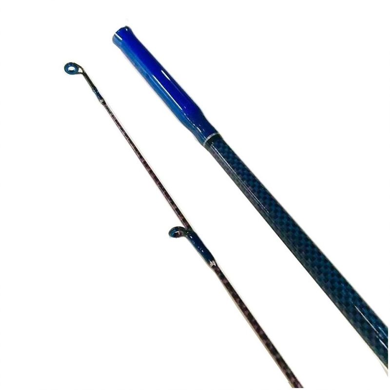 MKP001606002720-4