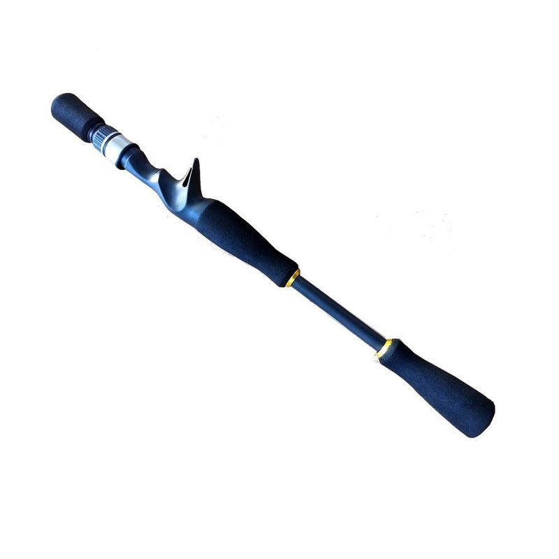 MKP001606002834-5
