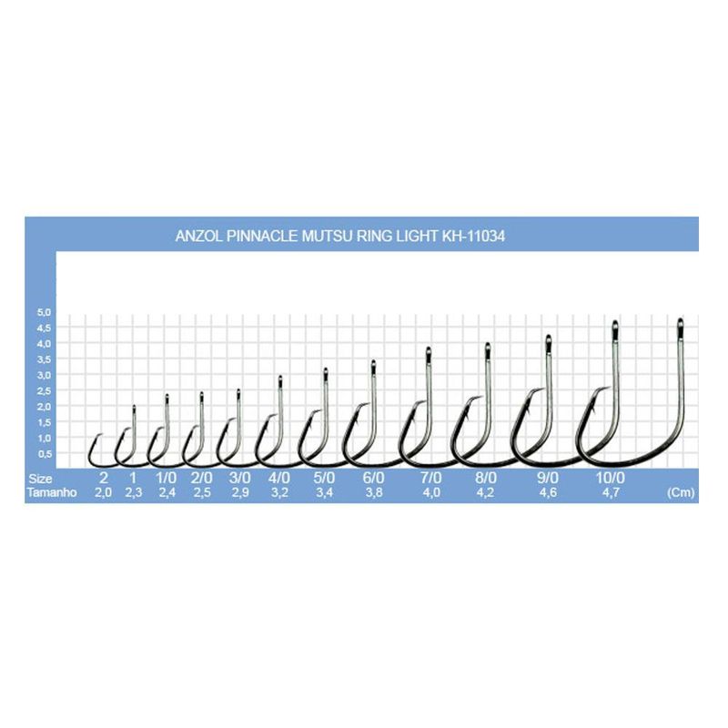 MKP001606003541-2