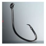 MKP001606003541-3