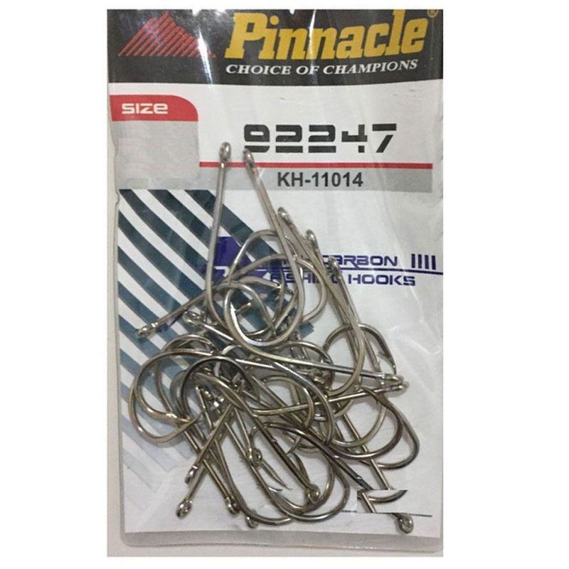 MKP001606003636-2