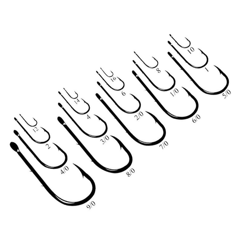 MKP001606003636-3