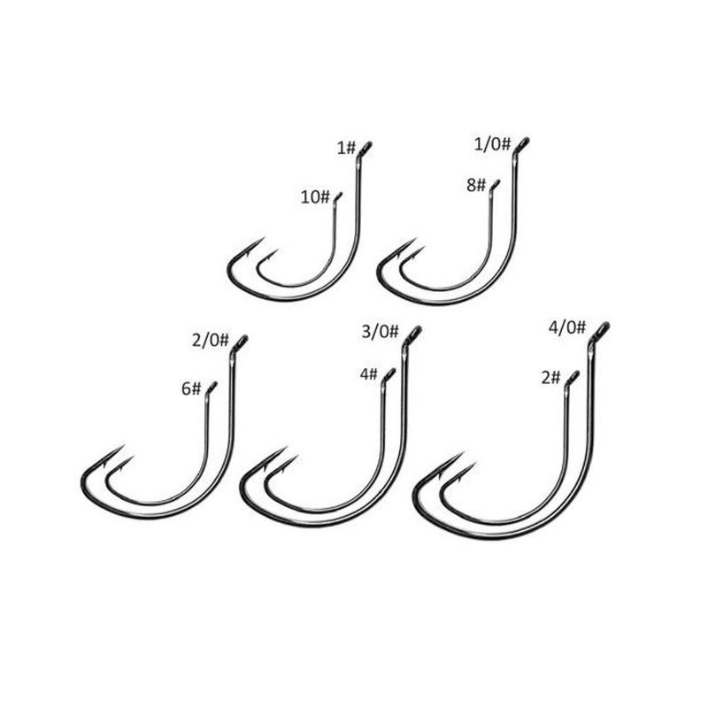 MKP001606003913-3