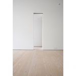 MKP003198000330-5