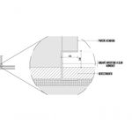MKP003198000330-6