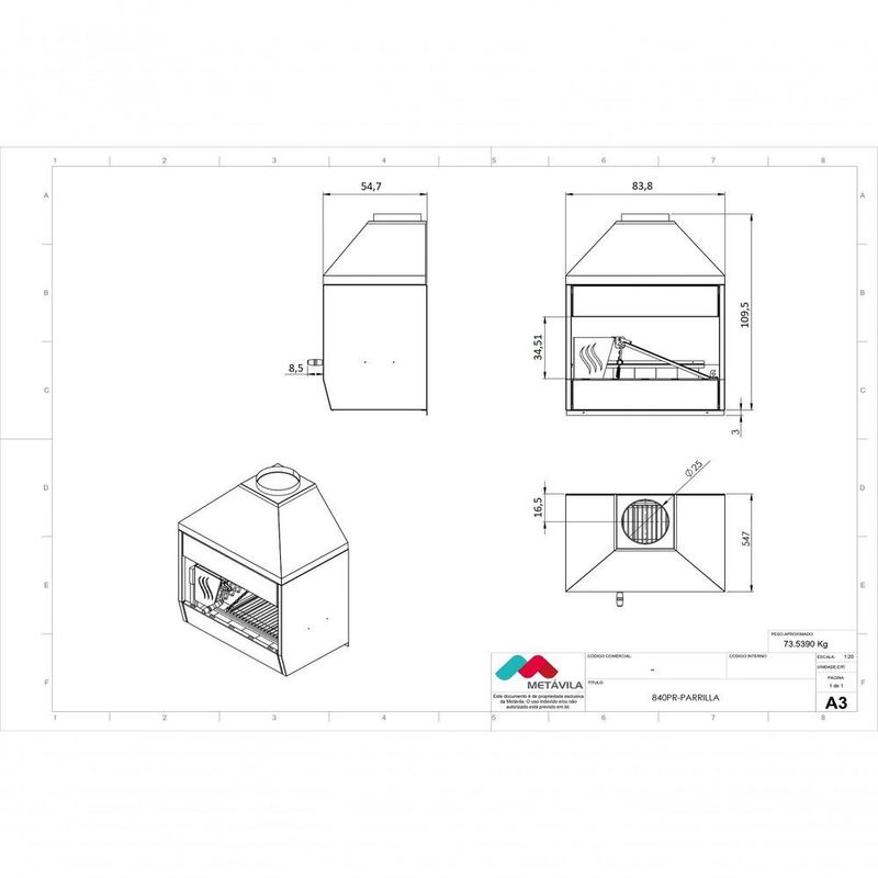 MKP000295000697-3