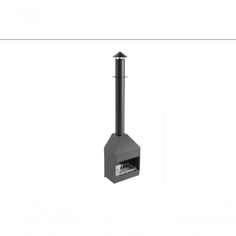 MKP000295000697-4