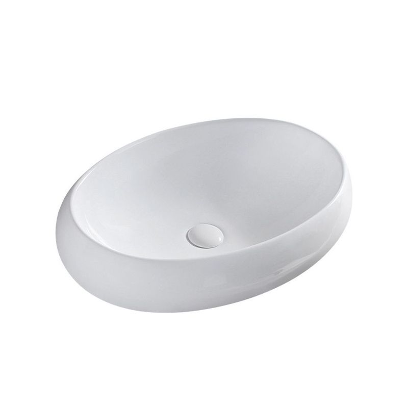 MKP001454000014-1