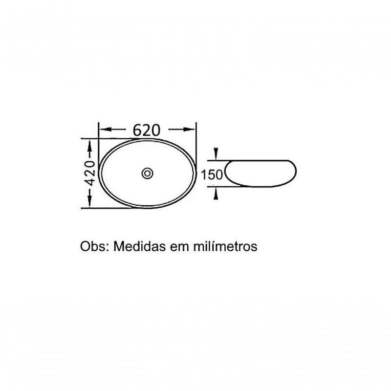 MKP001454000014-5