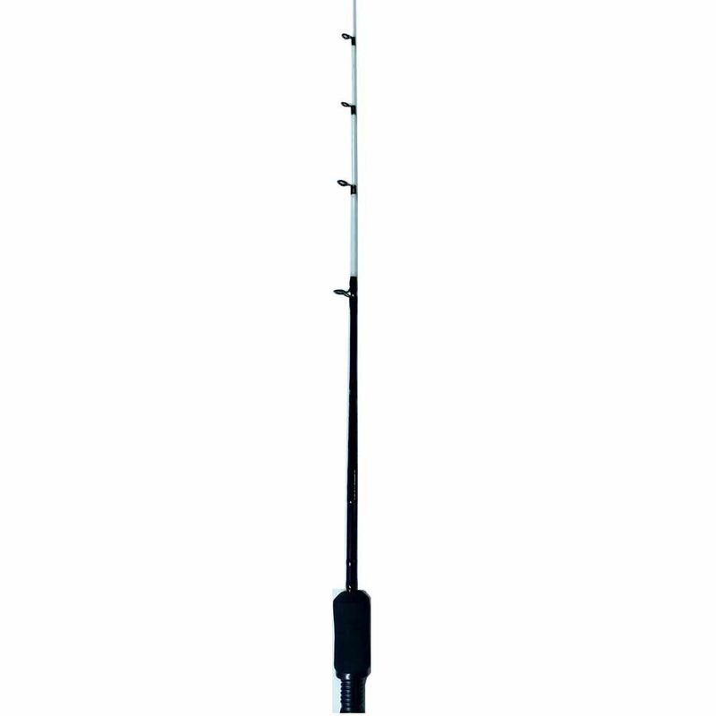 MKP001606002280-2
