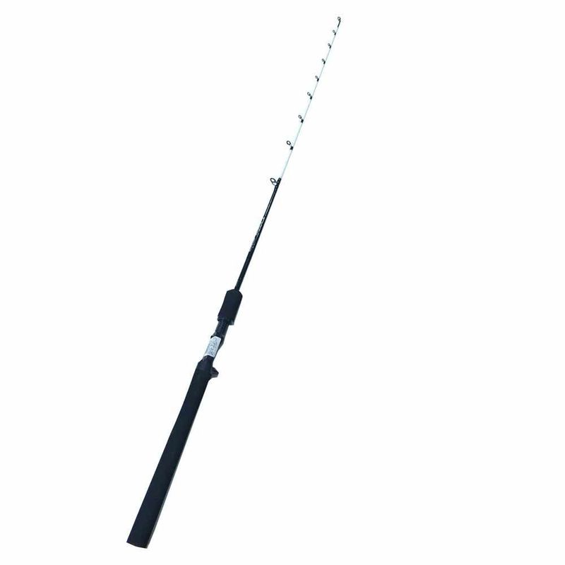 MKP001606002280-4