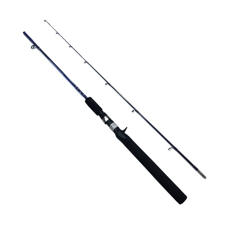 MKP001606002721-5