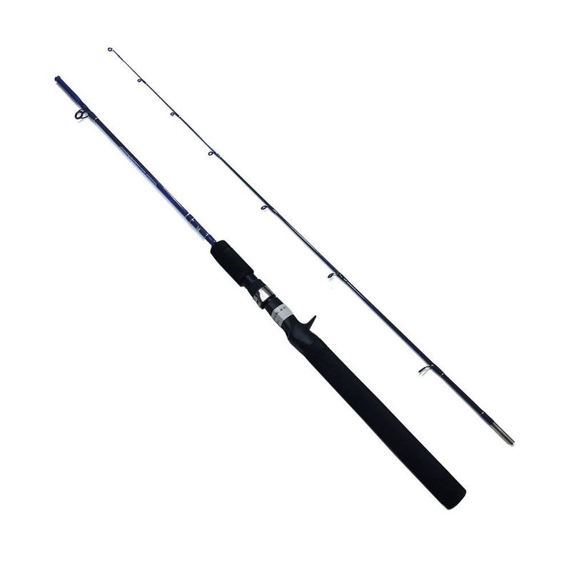 MKP001606002733-2
