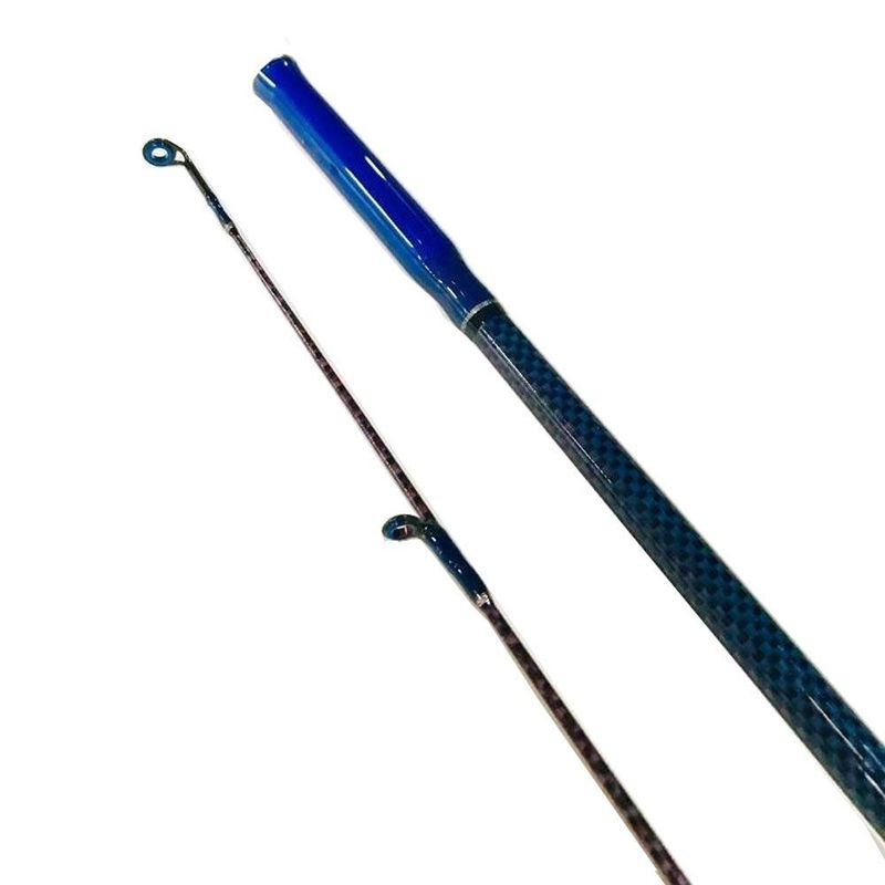 MKP001606002733-5