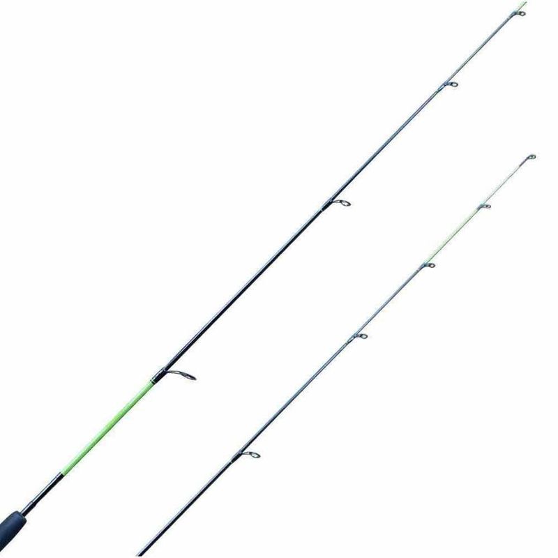 MKP001606002898-2