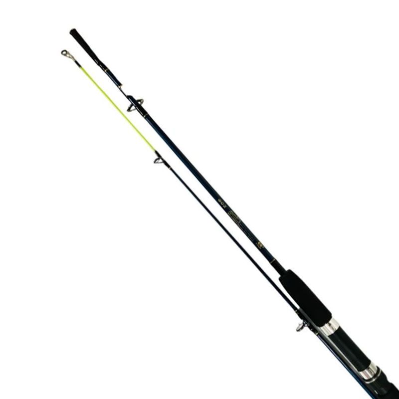MKP001606002948-6