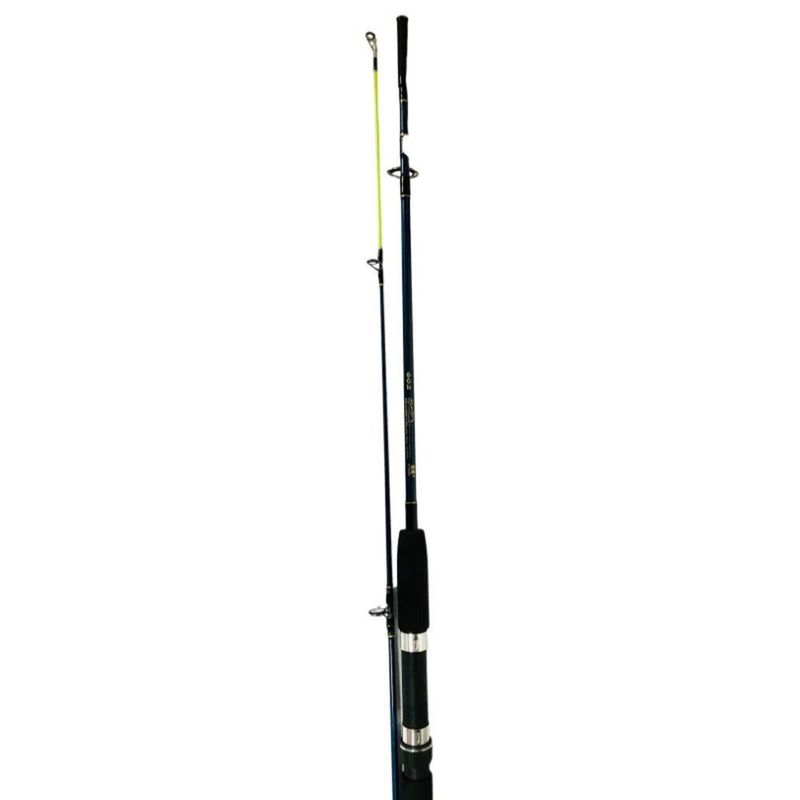 MKP001606002955-3