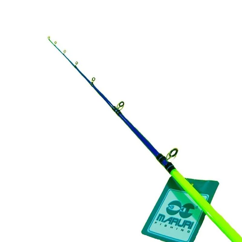 MKP001606003001-4