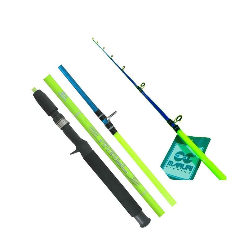 MKP001606003001-5