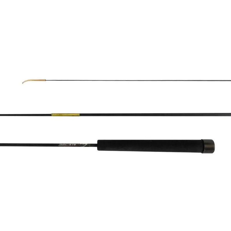 MKP001606003016-3