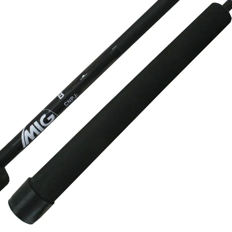 MKP001606003016-5