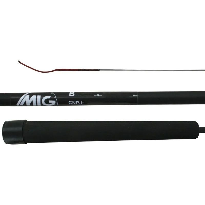 MKP001606003016-6