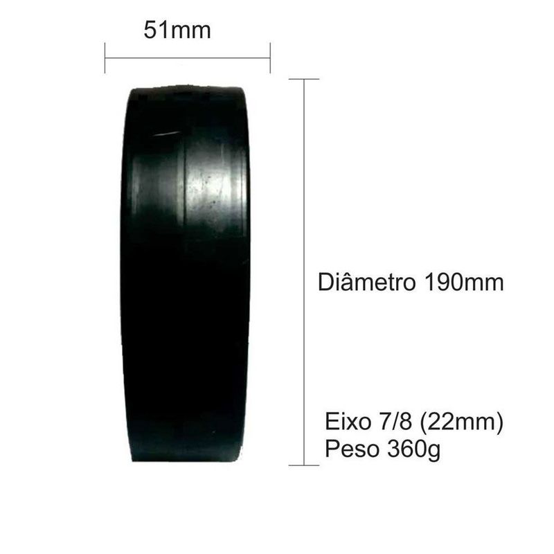 MKP001606003072-4