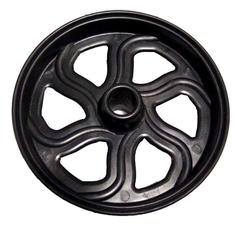 MKP001606003072-6