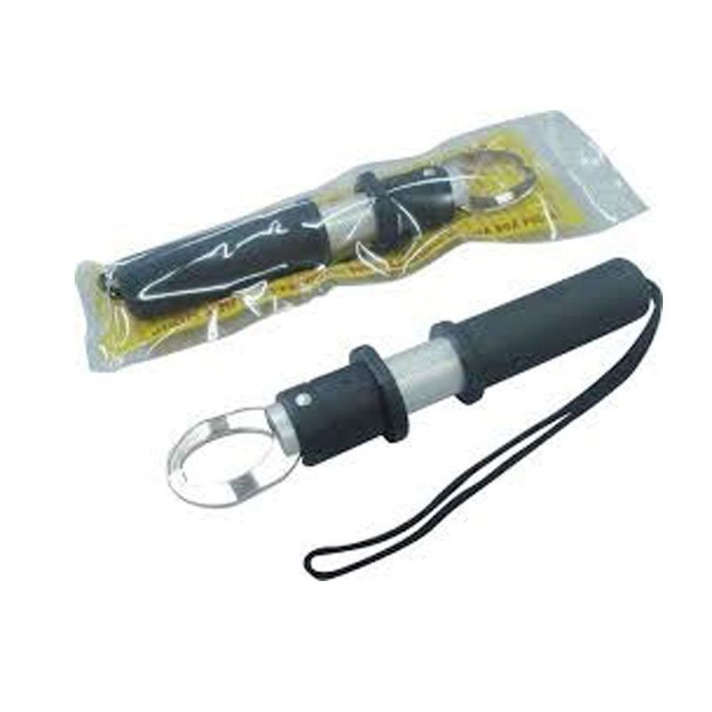 MKP001606003074-3