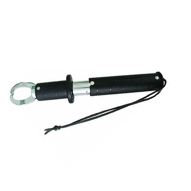 MKP001606003077-2