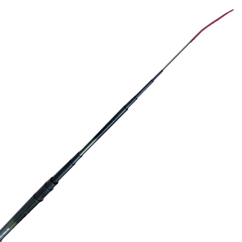 MKP001606003105-5