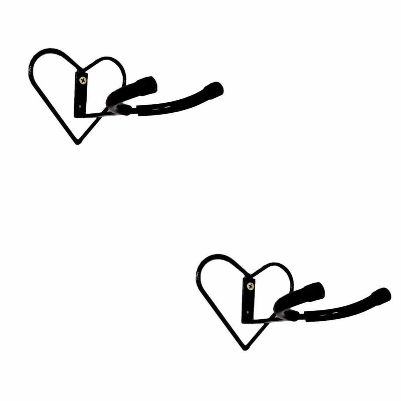 MKP001606003200-1