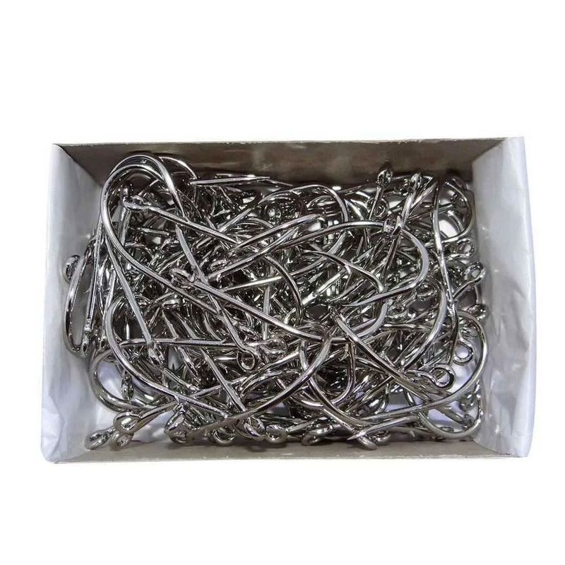 MKP001606003344-3