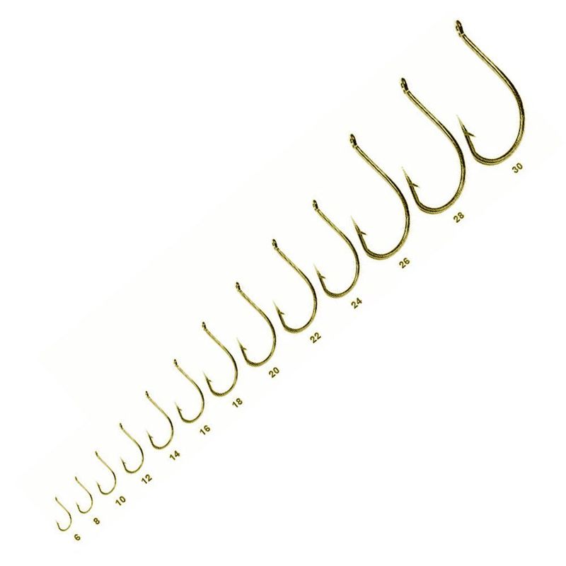 MKP001606003433-5