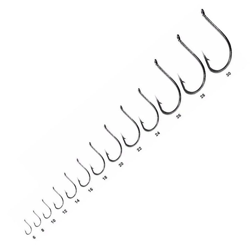 MKP001606003457-4