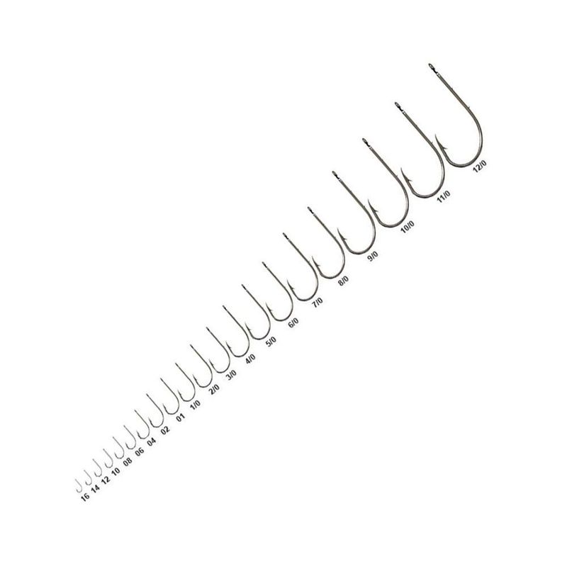 MKP001606003499-2