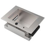 MKP000628244383-5