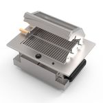 MKP000628244383-6