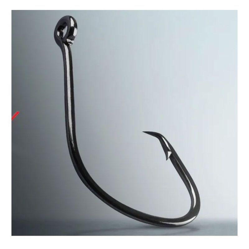 MKP001606003526-2
