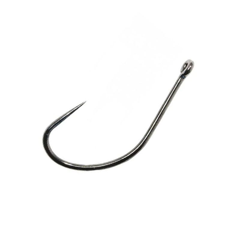 MKP001606003574-2