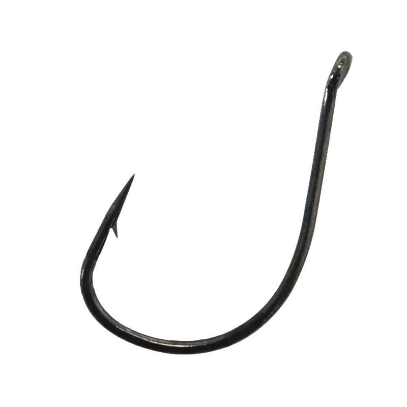 MKP001606003576-3