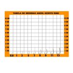 MKP001606003615-2