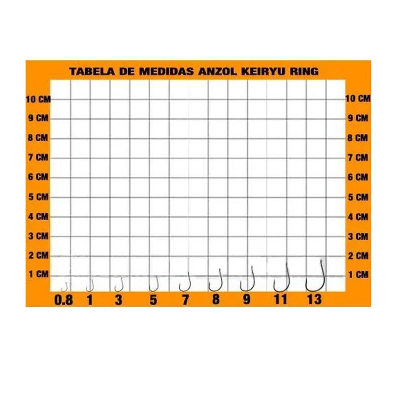 MKP001606003616-3