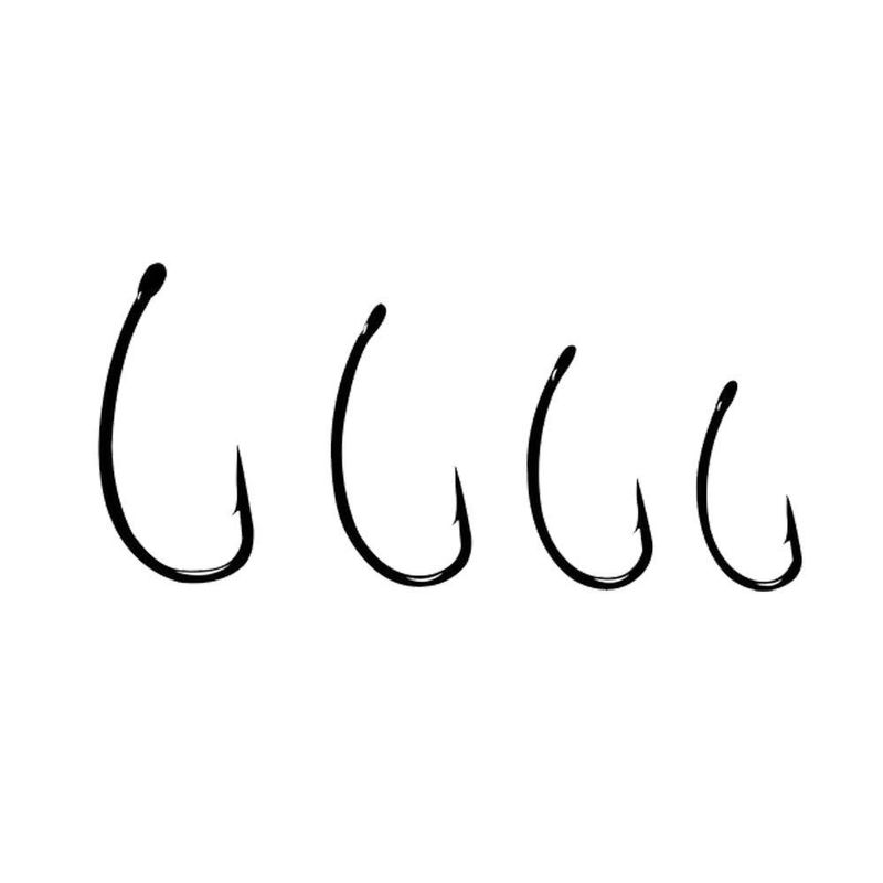 MKP001606003683-2