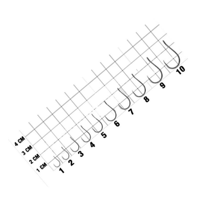 MKP001606003720-3