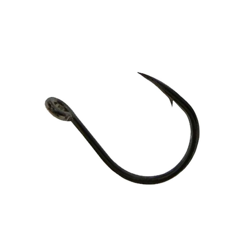 MKP001606003738-3